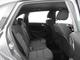 Mercedes-Benz B