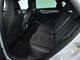 BYD Sealion 7