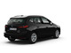 BMW 225
