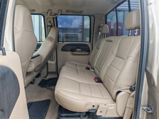 Ford F350