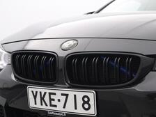 BMW 428