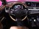 Lexus ES300