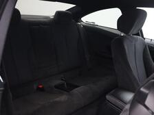 BMW 428