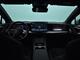 BYD Sealion 7