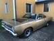 Plymouth GTX