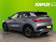 BYD Atto3