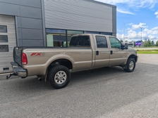 Ford F350