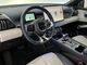 BYD Atto3