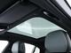 BMW i5 M60