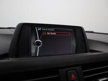 BMW 428