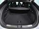 BYD Sealion 7