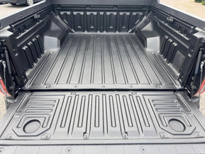 Muu merkki Muu malli