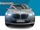 BMW 230