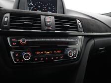 BMW 428
