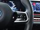 BMW i5 M60