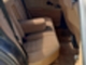 Saab 900