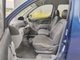 Toyota Yaris Verso