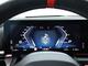 BMW i5 M60