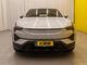Polestar 3