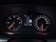 Seat Leon Sportstourer