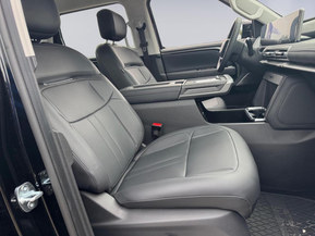 Muu merkki Muu malli