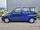 Toyota Yaris Verso