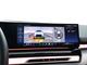 BMW i5 M60