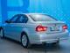 BMW 316