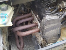 Fiat 133