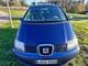 Seat Reference