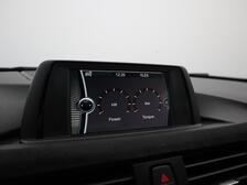 BMW 428