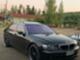 BMW 760