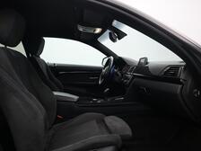 BMW 428