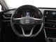 Seat Leon Sportstourer