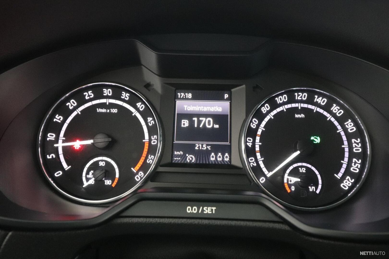 14 / 30