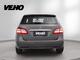 Mercedes-Benz B