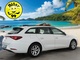 Seat Leon Sportstourer