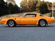 Pontiac Firebird