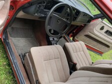 Saab 900