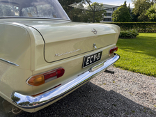 Opel Kadett