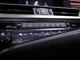 Lexus ES300