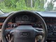 Volvo 850