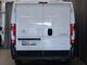 Citroen Jumper