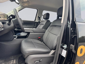 Muu merkki Muu malli