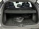 BYD Atto3