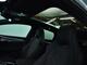 BYD Sealion 7