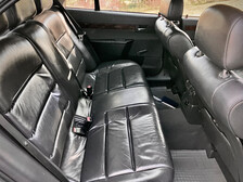 Opel Omega