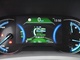 Toyota RAV4 Plug-In