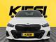 BMW i5 M60