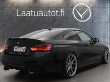 BMW 428